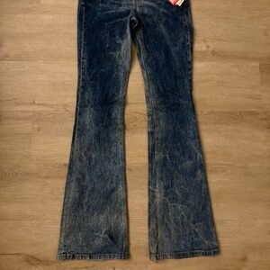 Diesel jeans